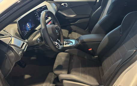 BMW 2 серия, 2024 год, 5 195 149 рублей, 12 фотография