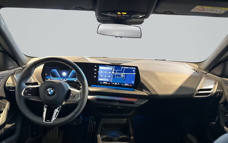 BMW 2 серия, 2024 год, 5 195 149 рублей, 17 фотография