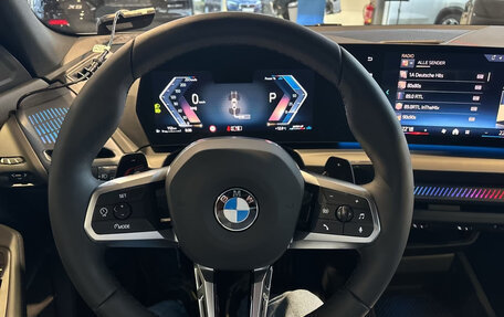 BMW 2 серия, 2024 год, 5 195 149 рублей, 16 фотография