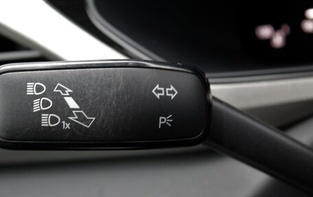 Volkswagen Taos, 2022 год, 2 830 000 рублей, 12 фотография