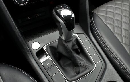 Volkswagen Taos, 2022 год, 2 830 000 рублей, 17 фотография