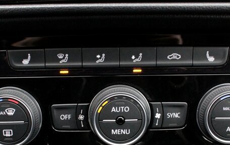 Volkswagen Taos, 2022 год, 2 830 000 рублей, 16 фотография