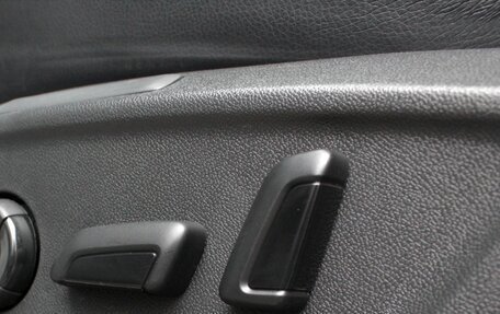 Volkswagen Taos, 2022 год, 2 830 000 рублей, 18 фотография