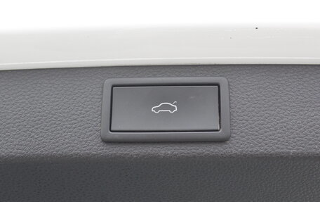 Volkswagen Taos, 2022 год, 2 830 000 рублей, 25 фотография