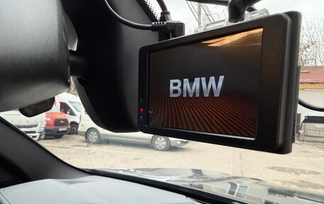 BMW X3, 2017 год, 3 150 000 рублей, 31 фотография