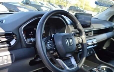 Honda Pilot, 2023 год, 6 490 000 рублей, 5 фотография