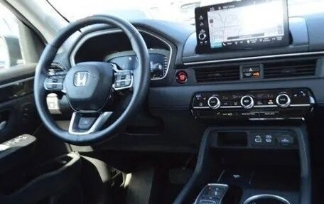 Honda Pilot, 2023 год, 6 490 000 рублей, 7 фотография