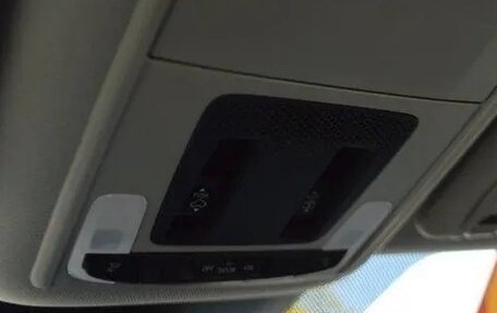 Honda Pilot, 2023 год, 6 490 000 рублей, 19 фотография