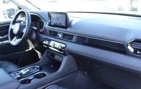 Honda Pilot, 2023 год, 6 490 000 рублей, 10 фотография