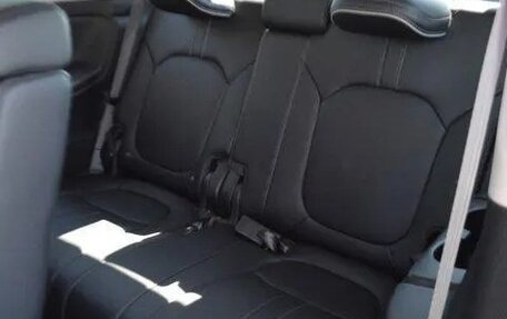 Honda Pilot, 2023 год, 6 490 000 рублей, 14 фотография