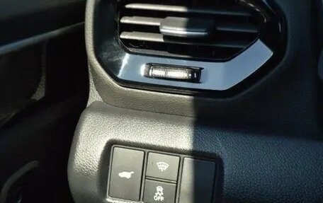 Honda Pilot, 2023 год, 6 490 000 рублей, 18 фотография