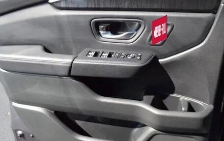 Honda Pilot, 2023 год, 6 490 000 рублей, 17 фотография