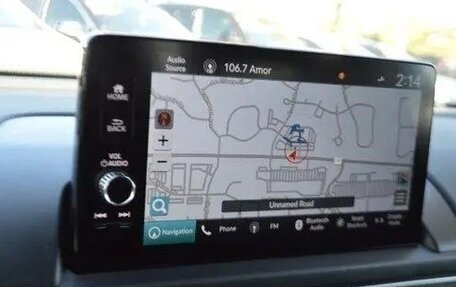 Honda Pilot, 2023 год, 6 490 000 рублей, 24 фотография