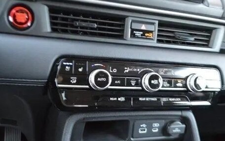 Honda Pilot, 2023 год, 6 490 000 рублей, 23 фотография
