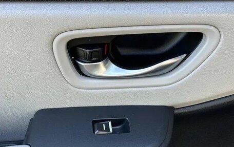 Honda Pilot, 2023 год, 6 320 000 рублей, 14 фотография