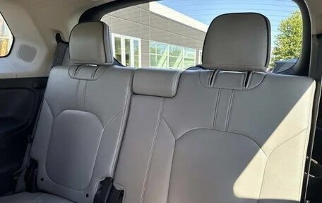 Honda Pilot, 2023 год, 6 320 000 рублей, 18 фотография