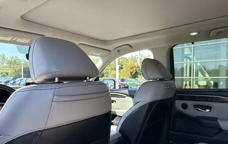 Honda Pilot, 2023 год, 6 320 000 рублей, 19 фотография