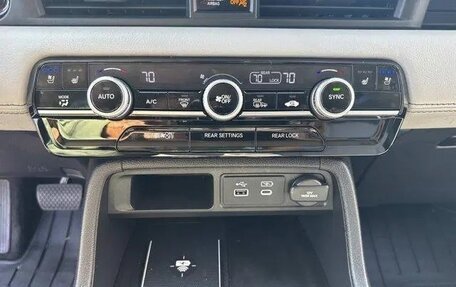 Honda Pilot, 2023 год, 6 320 000 рублей, 32 фотография