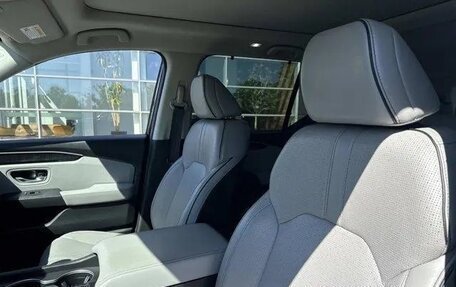 Honda Pilot, 2023 год, 6 320 000 рублей, 25 фотография