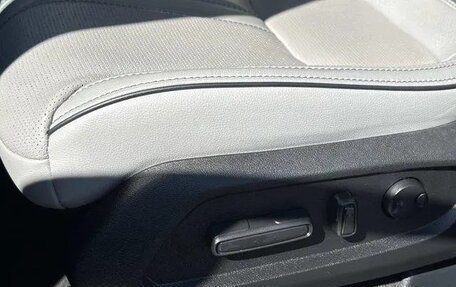 Honda Pilot, 2023 год, 6 320 000 рублей, 24 фотография