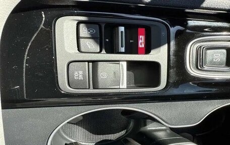 Honda Pilot, 2023 год, 6 320 000 рублей, 33 фотография