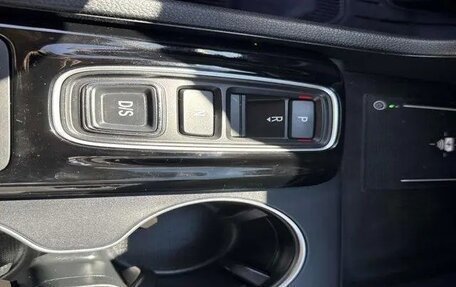 Honda Pilot, 2023 год, 6 320 000 рублей, 35 фотография