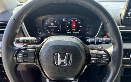 Honda Pilot, 2023 год, 6 320 000 рублей, 37 фотография