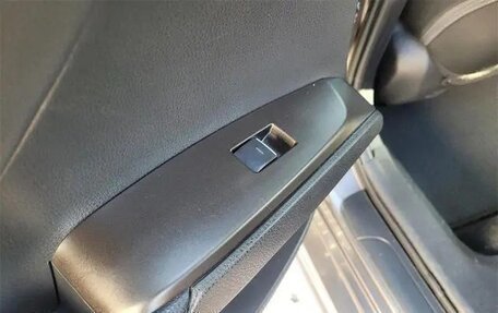 Toyota Camry, 2022 год, 3 080 000 рублей, 16 фотография