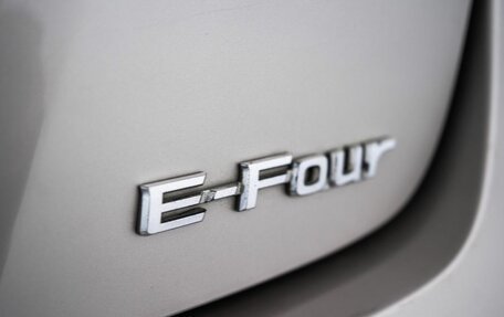Toyota Prius IV XW50, 2017 год, 1 800 000 рублей, 22 фотография