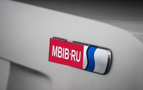 Toyota Prius IV XW50, 2017 год, 1 800 000 рублей, 23 фотография