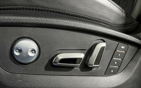 Haval H9 I рестайлинг, 2022 год, 3 197 000 рублей, 15 фотография