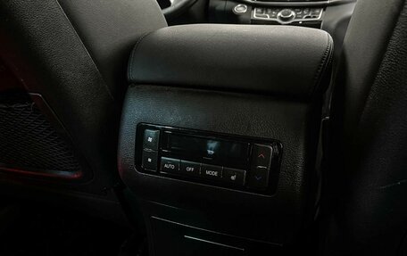 Haval H9 I рестайлинг, 2022 год, 3 197 000 рублей, 19 фотография