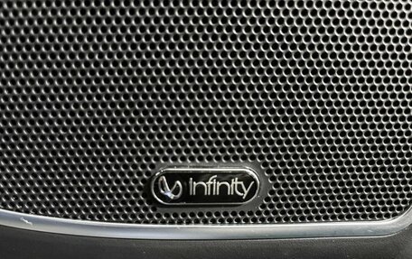 Haval H9 I рестайлинг, 2022 год, 3 197 000 рублей, 17 фотография