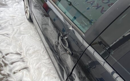 Ford Focus II рестайлинг, 2007 год, 300 000 рублей, 2 фотография