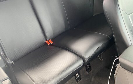 Ford Focus II рестайлинг, 2007 год, 300 000 рублей, 7 фотография