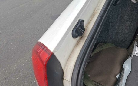 Skoda Octavia, 2012 год, 470 000 рублей, 8 фотография