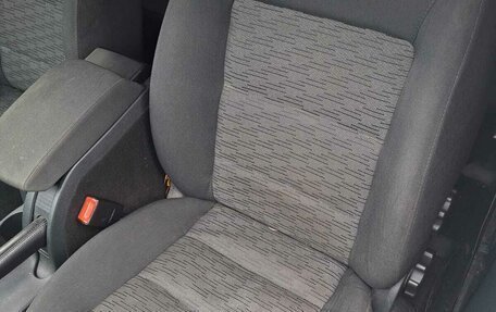 Skoda Octavia, 2012 год, 470 000 рублей, 10 фотография