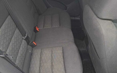 Skoda Octavia, 2012 год, 470 000 рублей, 16 фотография
