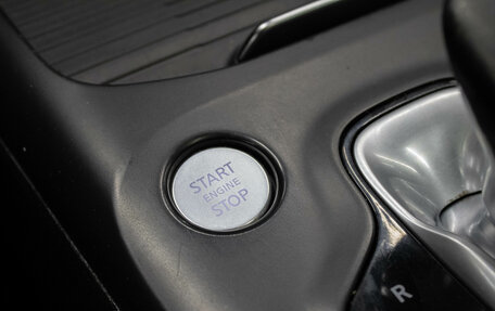 Infiniti QX50 II, 2018 год, 2 499 000 рублей, 26 фотография