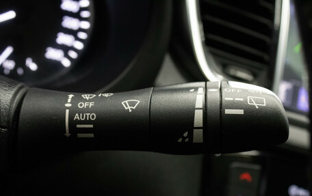 Infiniti QX50 II, 2018 год, 2 499 000 рублей, 19 фотография