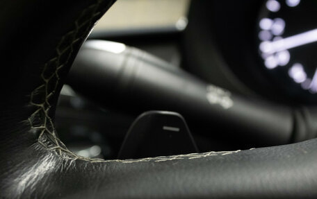 Infiniti QX50 II, 2018 год, 2 499 000 рублей, 22 фотография