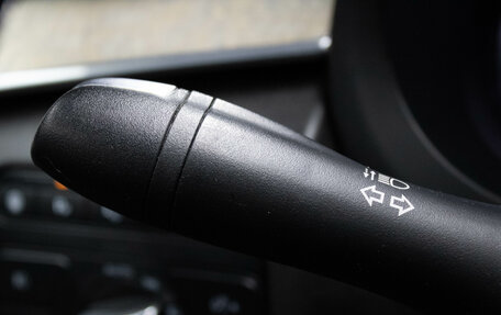 Infiniti QX50 II, 2018 год, 2 499 000 рублей, 18 фотография