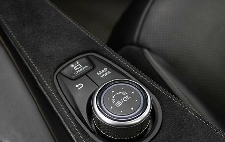 Infiniti QX50 II, 2018 год, 2 499 000 рублей, 29 фотография