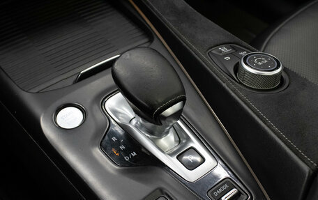 Infiniti QX50 II, 2018 год, 2 499 000 рублей, 28 фотография