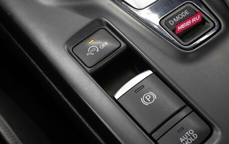 Infiniti QX50 II, 2018 год, 2 499 000 рублей, 27 фотография