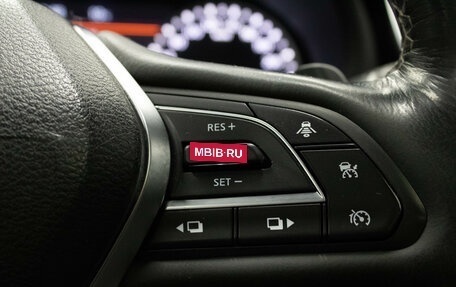 Infiniti QX50 II, 2018 год, 2 499 000 рублей, 21 фотография