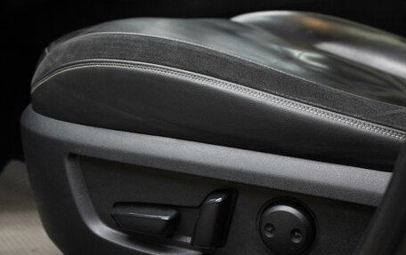 Infiniti QX50 II, 2018 год, 2 499 000 рублей, 31 фотография