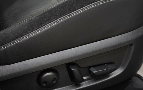 Infiniti QX50 II, 2018 год, 2 499 000 рублей, 32 фотография