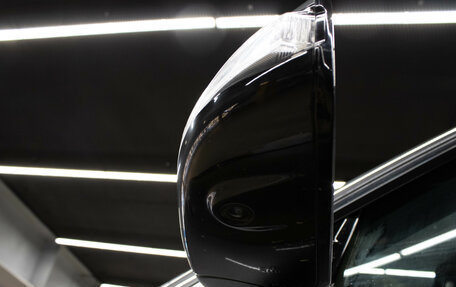 Infiniti QX50 II, 2018 год, 2 499 000 рублей, 34 фотография