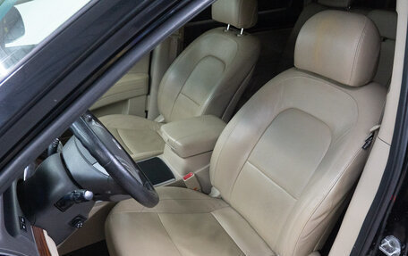 Hyundai ix55, 2011 год, 1 075 000 рублей, 16 фотография